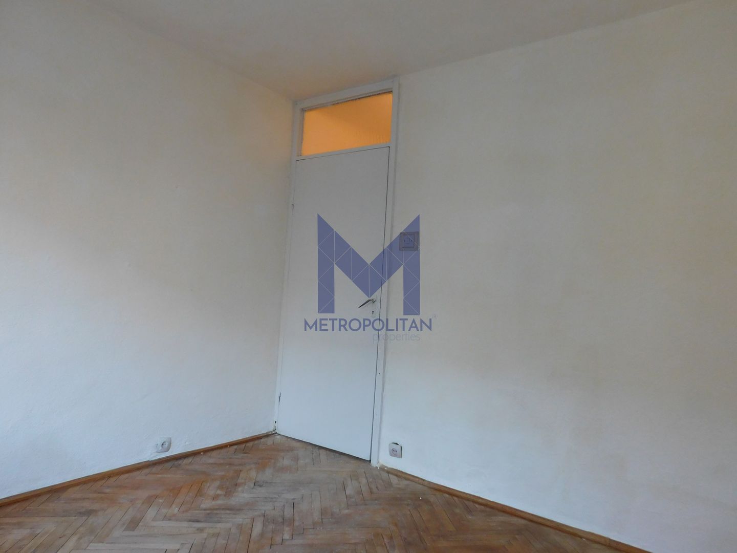 3 camere Decomandat, Strada Fabricii de Zahăr 5, Etaj 2/4 - Poză 12