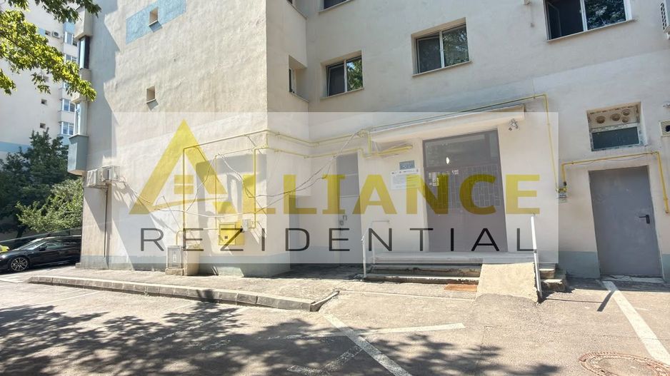 APARTAMENT 2 CAMERE METROU PIAȚA SUDULUI - ȘOSEAUA BERCENI - Poză 5