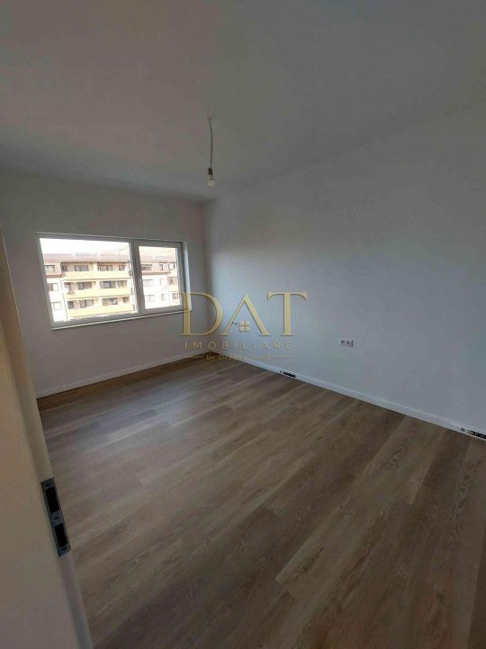 Apartament cu 3 camere | finisat | 75 mp | zona Regal - Poză 2