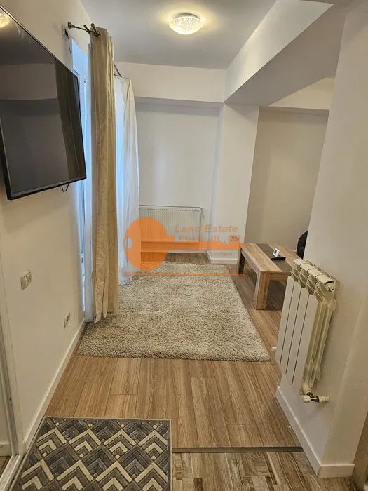 Apartament 2 camere de inchiriat 10 min Metrou Gorjului Bloc Nou - Poză 6