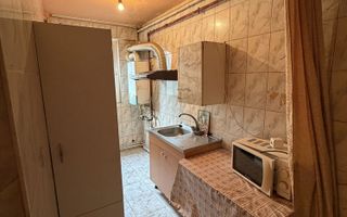 Apartament cu 2 Camere Militari - Poză 8