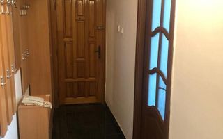 Soarelui | 2 Camere  | Etaj intermediar | Centrala proprie - Poză 3