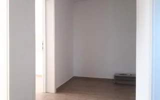 Apartament 2 camere NOU nelocuit cu vedere spre Tampa Subcetate Residence - Poză 22