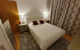Apartament 2 camere Lux in complex Rasarit de Soare Titan - Poză 3