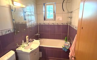 3 camere - 61mp - teava de gaze - investitie - Botanica - SweetEscape - Poză 7