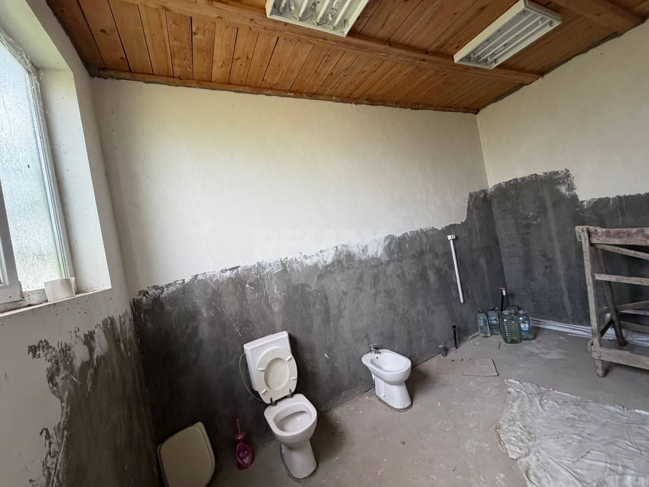 Casa de locuit în Mereni, R-n Anenii Noi - Poză 6