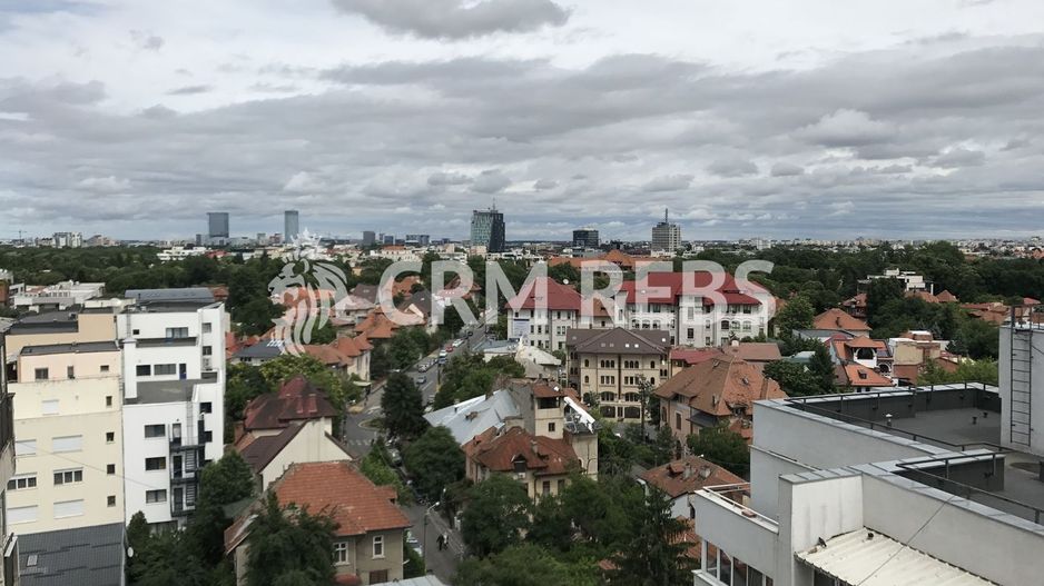 Apartament cu 4 camere de vânzare în zona Basarab - Poză 7