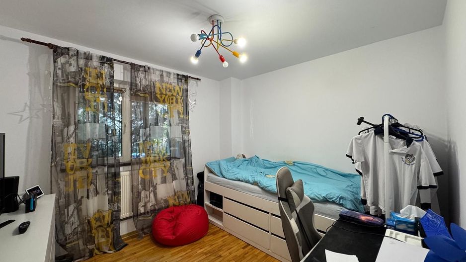 3 camere || TEI - Poză 7