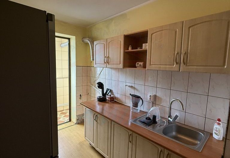 📍De închiriat 2 camere, Micro 20, 350 Euro/luna - Poză 7