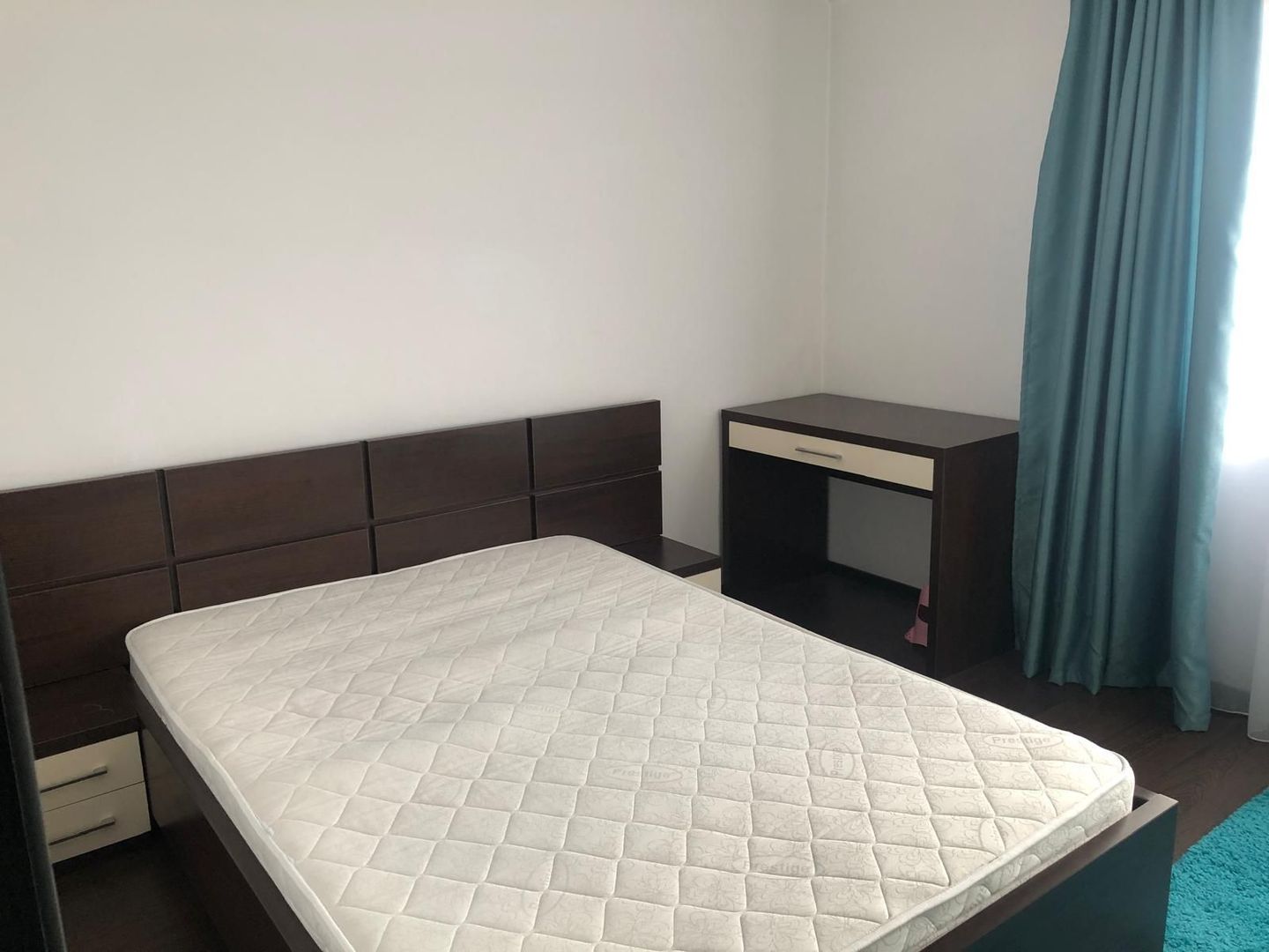 Duplex superb Crangasi - Poză 6