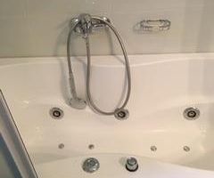 Vand Apartament Lux Dorobanti  exclus agenti - Poză 10