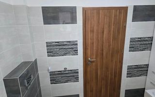 Apartament cu 2 camere Giroc - Poză 14