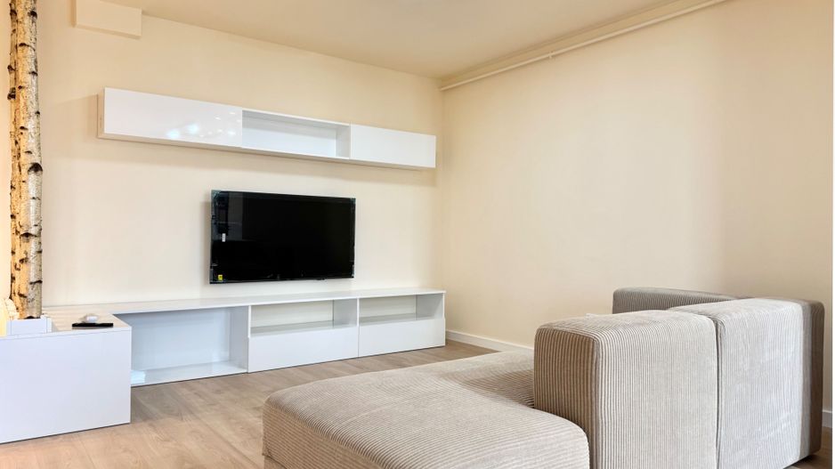 Modern și practic – Calea Torontalului - Poză 8