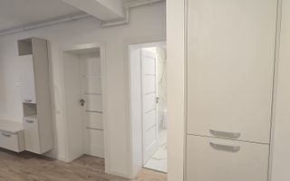 Apartament 2 camere de închiriat | DaVinci Homes - Poză 5