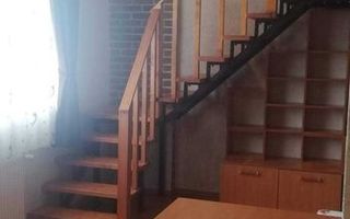 Apartament 1 camera, Iris - Poză 2