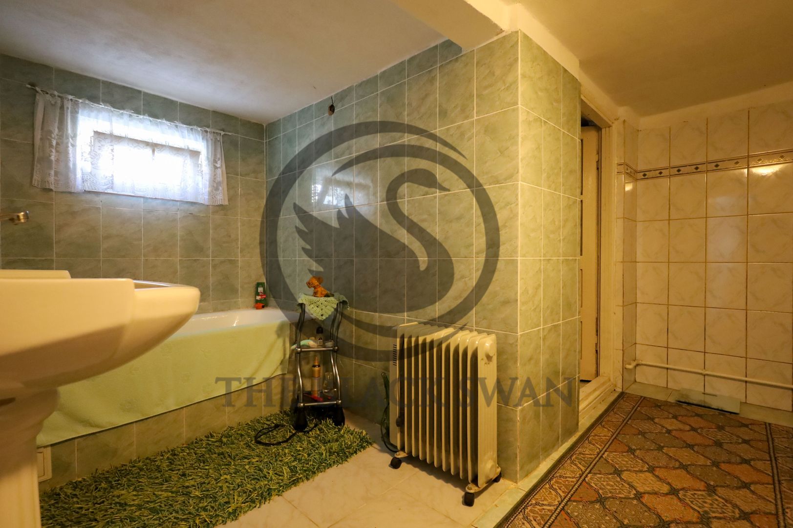 Casa de vanzare cu 4 camere | Zona Afi Palace, Ploiești | Comision 0% - Poză 18