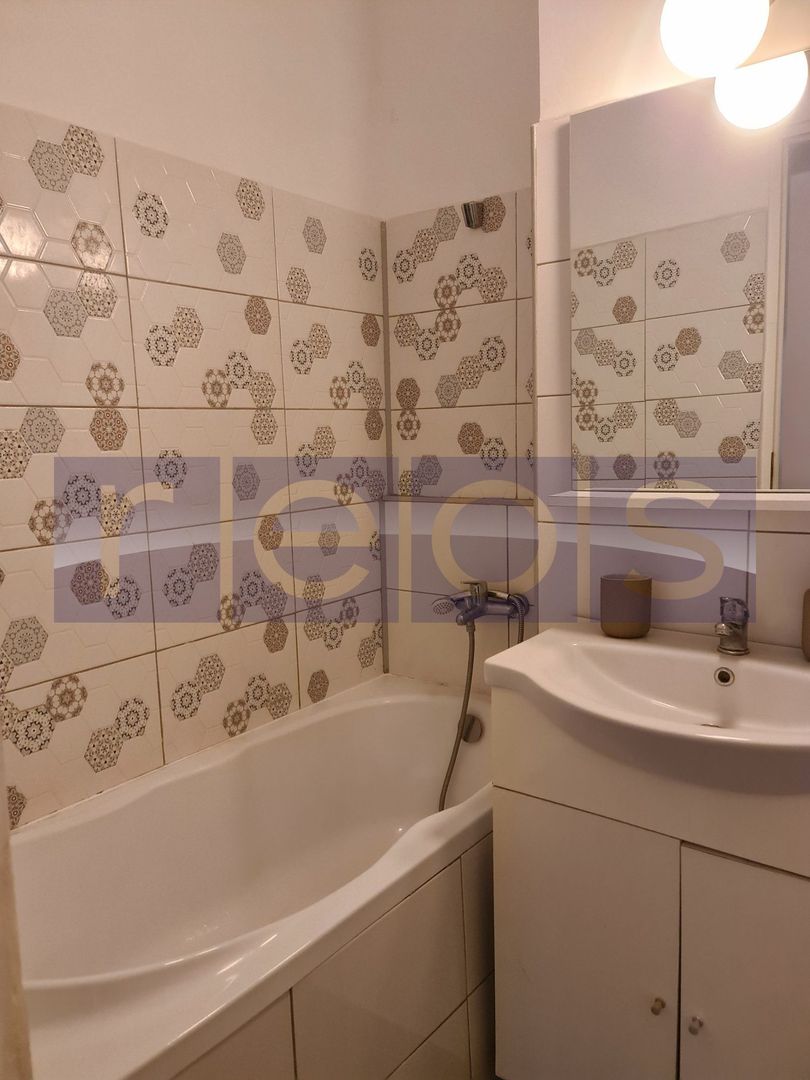 VANZARE GARSONIERA | 42MP | ZONA VITAN MALL - Poză 6
