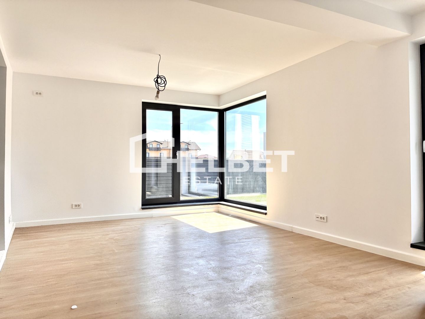 Duplex / 4 Camere / Ghimbav - Poză 4