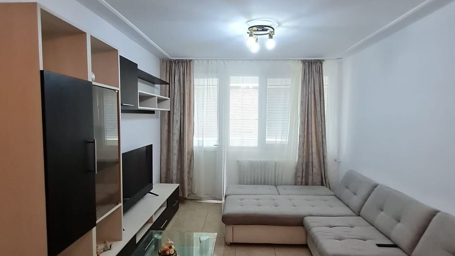 Apartament la 5 minute de Iulius Town - Poză 3