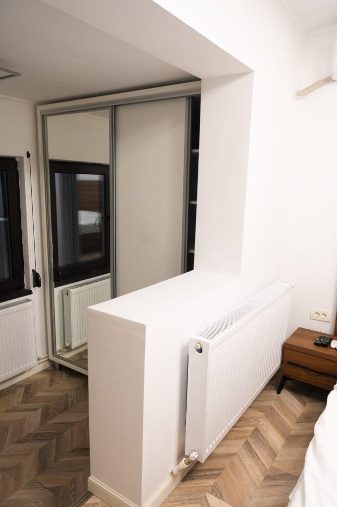 Apartament , complet renovat 2024, parter,Eforie Nord - Poză 7