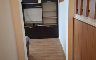 Apartament de închiriat în Iași, Alexandru cel Bun, Aleea Mușatini nr. 13, bloc J7, scara B, parter - Poză 3