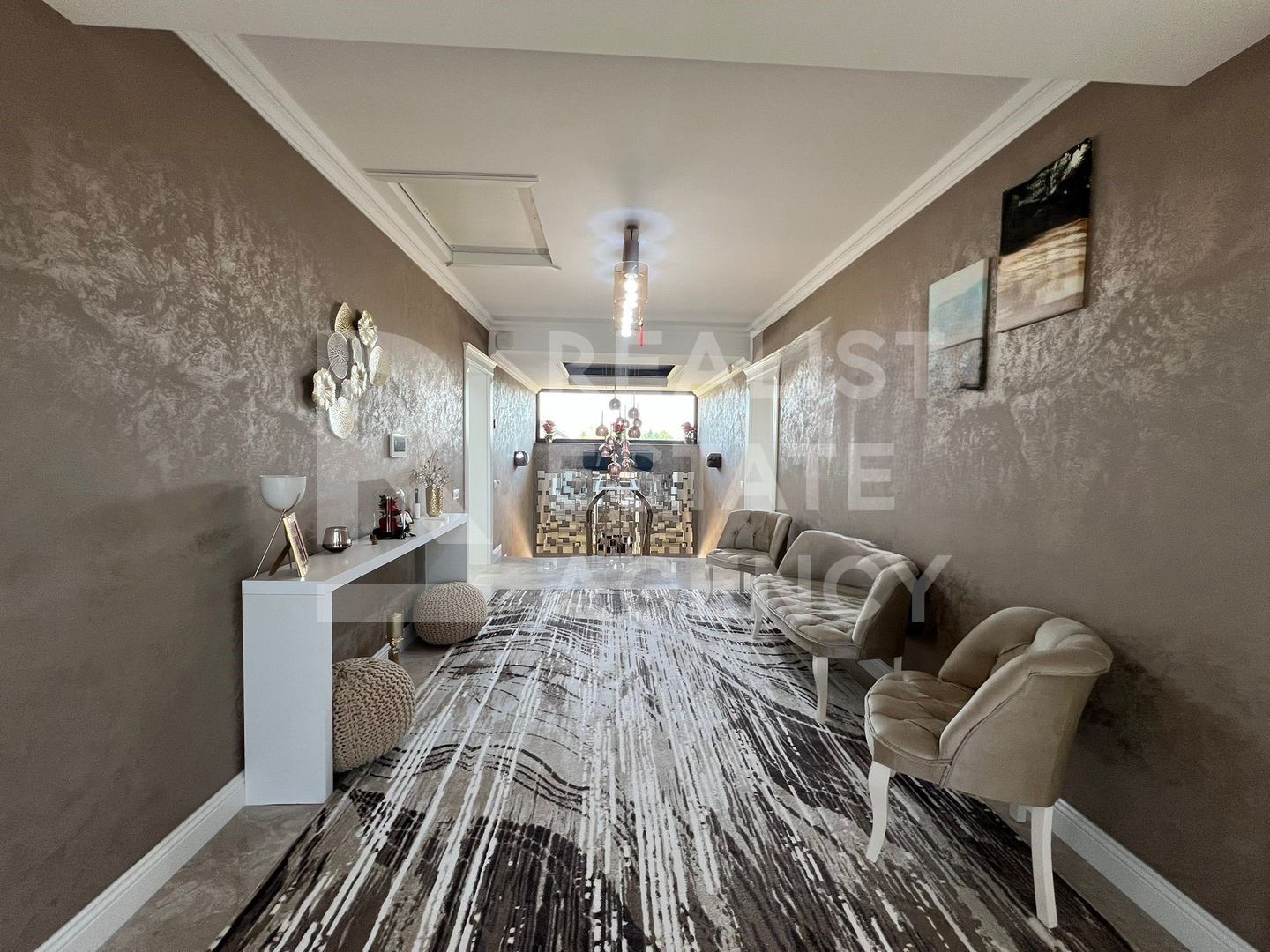 Vilă Ultra-Luxury de vânzare – Berceni, Ilfov - Poză 8