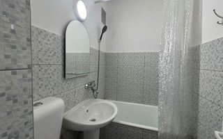 Garsoniera Nicolina - 20 min zona centrala Palas Mall - Poză 9
