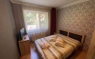 Apartament cu 2 camere modern/ zonă liniștită/ cartier Mănăștur - Poză 7