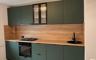 Mihai Bravu - Timpuri Noi - complet renovat - Poză 2