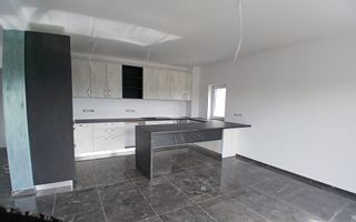 Casă individuală premium, 200 mp utili ,teren 815mp - Șelimbăr - Poză 7