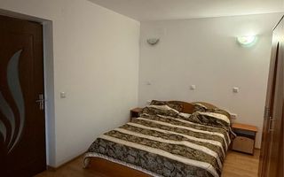 Apartament 2 camere de închiriat în zona Bucșinescu, Iași - Iulius Mall / TUIASI / UMF - Poză 4