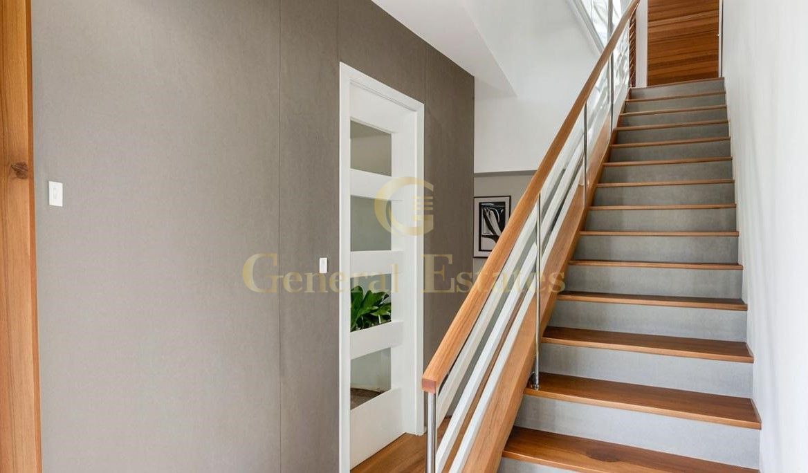 Scala Residence – Case Duplex Premium în Brașov - Poză 10