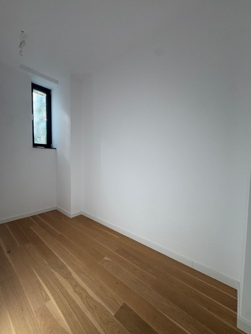 2 camere PREMIUM || 74mp || FLOREASCA - Poză 7