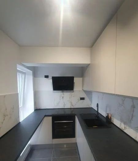 APARTAMENT TIP DUPLEX  ZONA PIATA SUDULUI - Poză 5