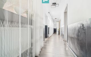 Casă  cu 6 camere in Urseni - Poză 5