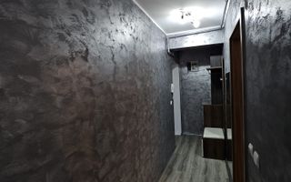 Apartament 3 camere | Mobilat modern | Parcare | Magnolia - Poză 4