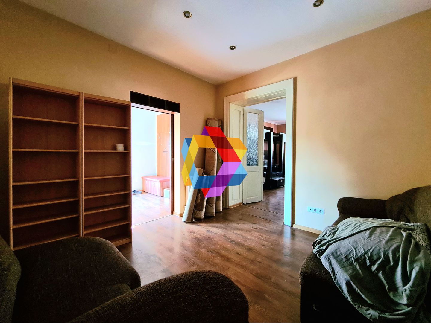 Casa 3 camere, regim hotelier sau muncitori straini # plus-imo.ro - Poză 8