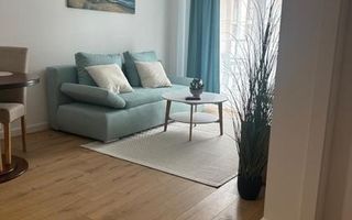 Torontalalului | 2 Camere | Loc de parcare inclus - Poză 13