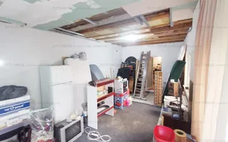 Vanzare casa Andronache - Poză 14