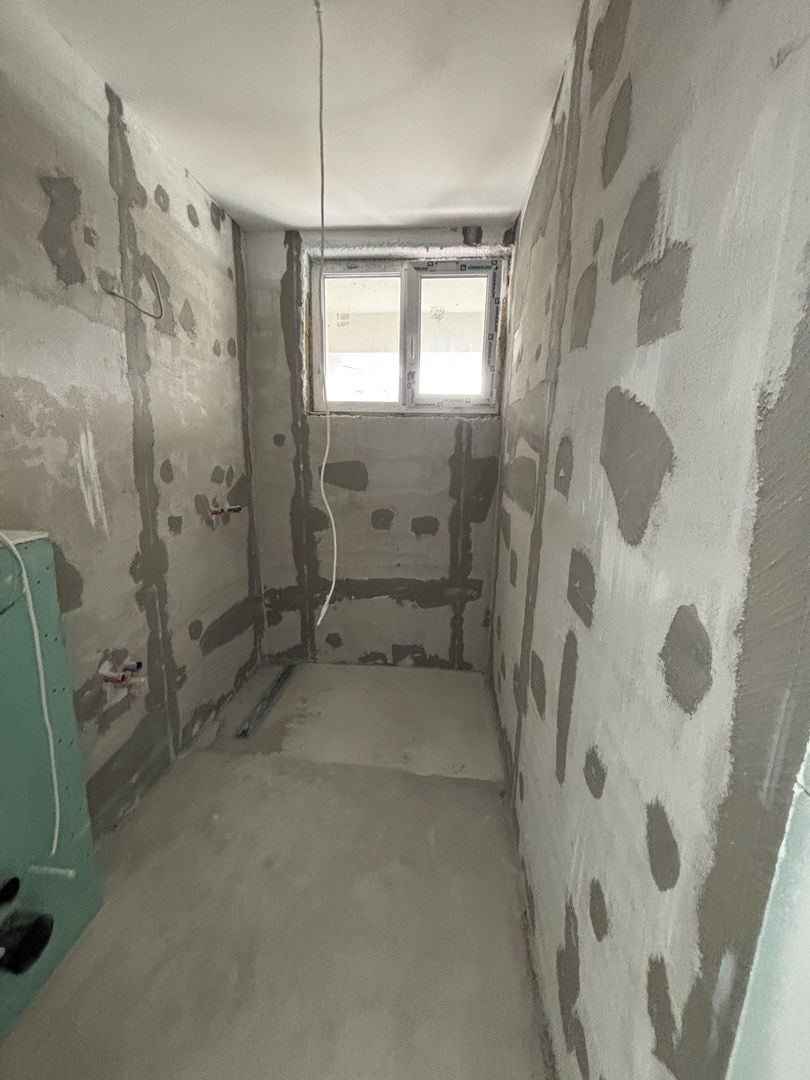 Apartament 3 camere în imobil nou - Poză 25