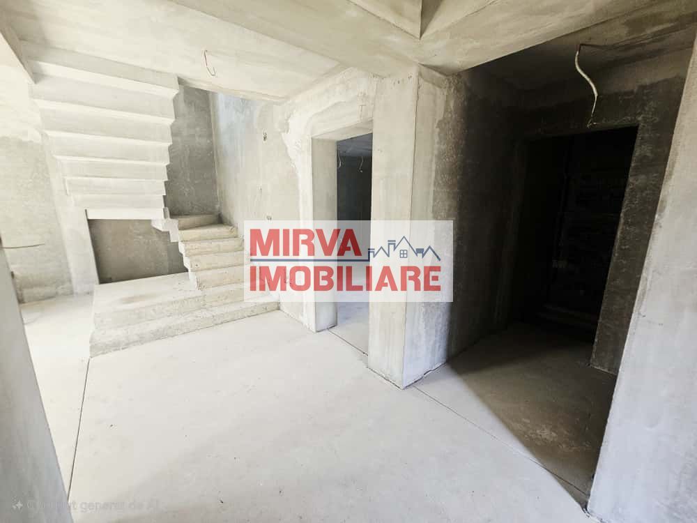 🏡 Vilă luminoasă, 4 camere, cu teren generos – Com. Plopu - Poză 16