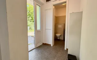 Duplex 3 camere | Curte Proprie | Pet-Friendly | Triaj - Poză 25