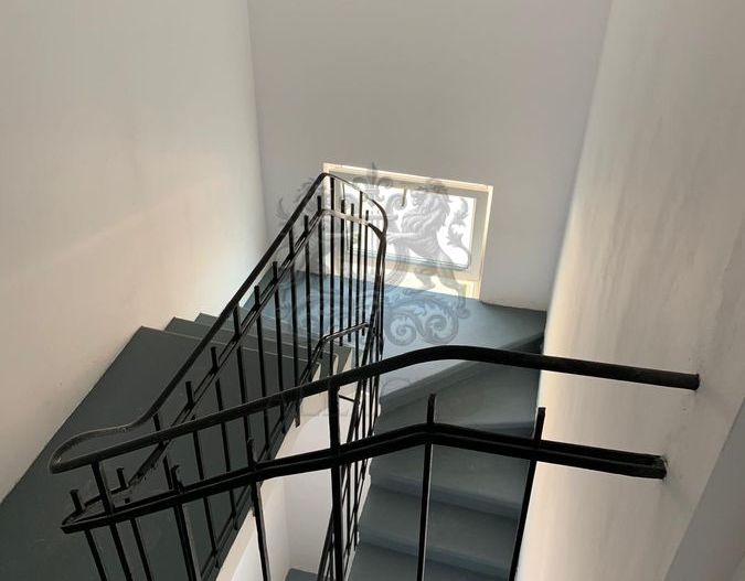 Casa Individuala | Vasile Lascar - Eminescu | 355 mp utili | 9 Camere - Poză 7