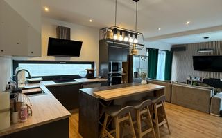 Duplex  premium-160MP - Poză 1