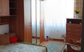 Apartament de vânzare George Enescu/Suceava - Poză 5