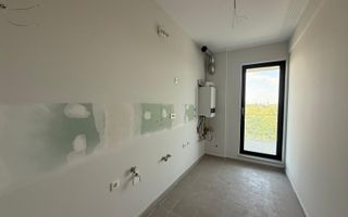 VANZARE APARTAMENT 3 CAMERE | STRAULESTI | 81MP | TERASA | COMPLEX NOU - Poză 10