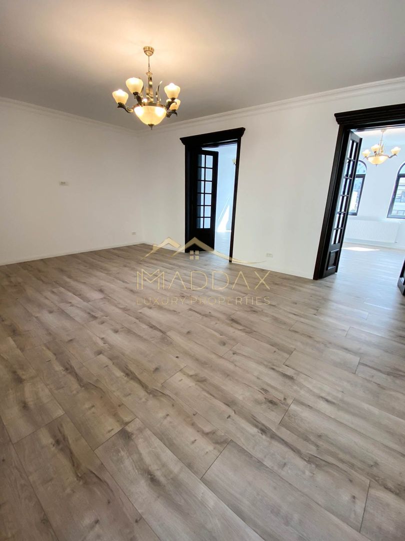 Spatiu de birouri ***104mp***Prima Inchiriere // zona Victoriei - Poză 11