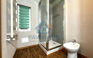 Casă de închiriat – Sânpetru, str. Margaretelor - Poză 8