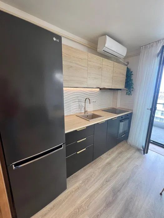 Apartament 2 camere | Parcare subterană inclusă | Gheorgheni– Brâncuși - Poză 3