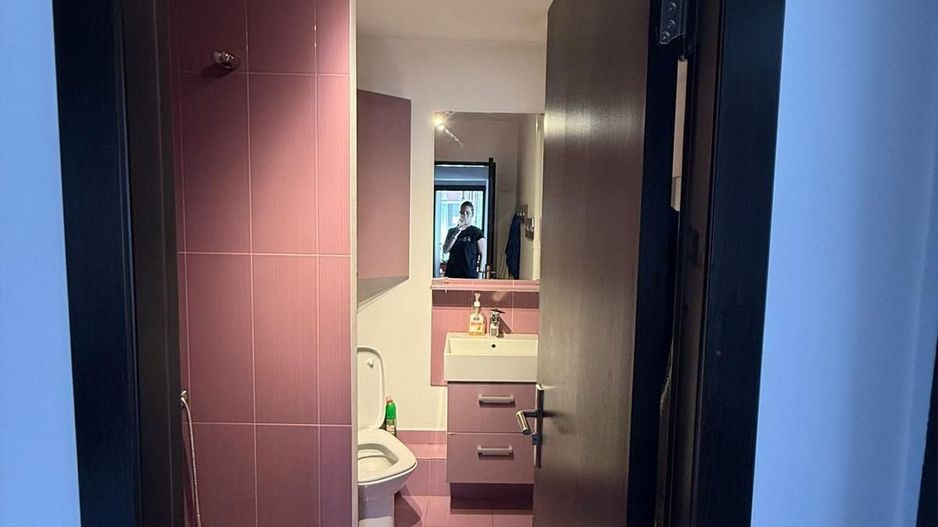 Apartament 4 camera Crangasi - Poză 4